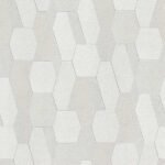 Papel de Parede Matrix C88609 “Consultar disponibilidade do Produto 19 9 8750-5835”