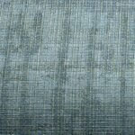 Papel de Parede Matrix C88627 “Consultar disponibilidade do Produto 19 9 8750-5835”