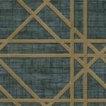 Papel de Parede Matrix C88628 “Consultar disponibilidade do Produto 19 9 8750-5835”