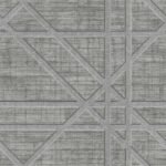 Papel de Parede Matrix C88629 “Consultar disponibilidade do Produto 19 9 8750-5835”