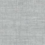 Papel de Parede Matrix C88630 “Consultar disponibilidade do Produto 19 9 8750-5835”