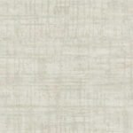 Papel de Parede Matrix C88631 “Consultar disponibilidade do Produto 19 9 8750-5835”