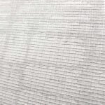 Papel de Parede Matrix C88633 “Consultar disponibilidade do Produto 19 9 8750-5835”