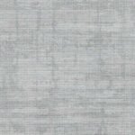 Papel de Parede Matrix C88634 “Consultar disponibilidade do Produto 19 9 8750-5835”