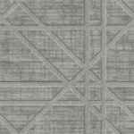 Papel de Parede Matrix C88635 “Consultar disponibilidade do Produto 19 9 8750-5835”