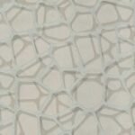 Papel de Parede Matrix C88638 “Consultar disponibilidade do Produto 19 9 8750-5835”