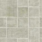 Papel de Parede Matrix C88639 “Consultar disponibilidade do Produto 19 9 8750-5835”