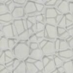 Papel de Parede Matrix C88641 “Consultar disponibilidade do Produto 19 9 8750-5835”