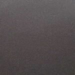 Papel de Parede Matrix C88644 “Consultar disponibilidade do Produto 19 9 8750-5835”