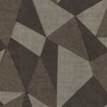 Papel de Parede Matrix C88645 “Consultar disponibilidade do Produto 19 9 8750-5835”