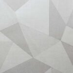 Papel de Parede Matrix C88653 “Consultar disponibilidade do Produto 19 9 8750-5835”