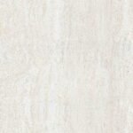 Papel de Parede Matrix C88804 “Consultar disponibilidade do Produto 19 9 8750-5835”