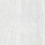 Papel de Parede Matrix C88806 “Consultar disponibilidade do Produto 19 9 8750-5835”