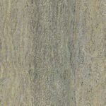 Papel de Parede Matrix C88807 “Consultar disponibilidade do Produto 19 9 8750-5835”