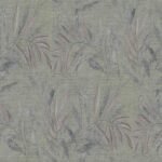 Papel de Parede Matrix C88811 “Consultar disponibilidade do Produto 19 9 8750-5835”