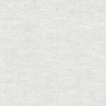 Papel de Parede Matrix C88813 “Consultar disponibilidade do Produto 19 9 8750-5835”