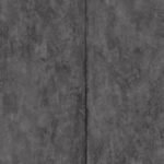 Papel de Parede City CT0603