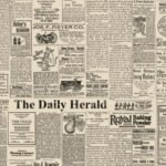 Papel de Parede City CT1101