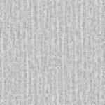 Papel de Parede City CT36016