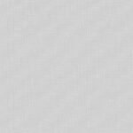 Papel de Parede City CT36031