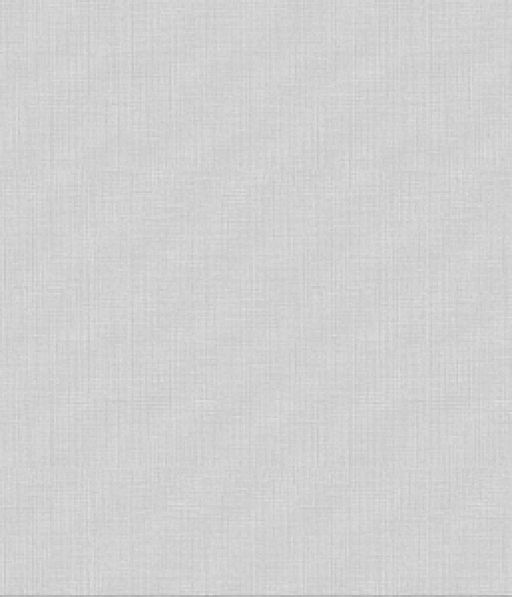 city-ct36031.jpg Papel de Parede City CT36031 - Imagem 1