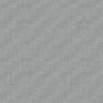 Papel de Parede City CT36033