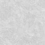 Papel de Parede City CT36071