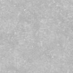 Papel de Parede City CT36073