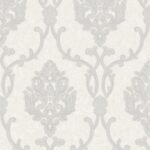 Papel de Parede City CT95107