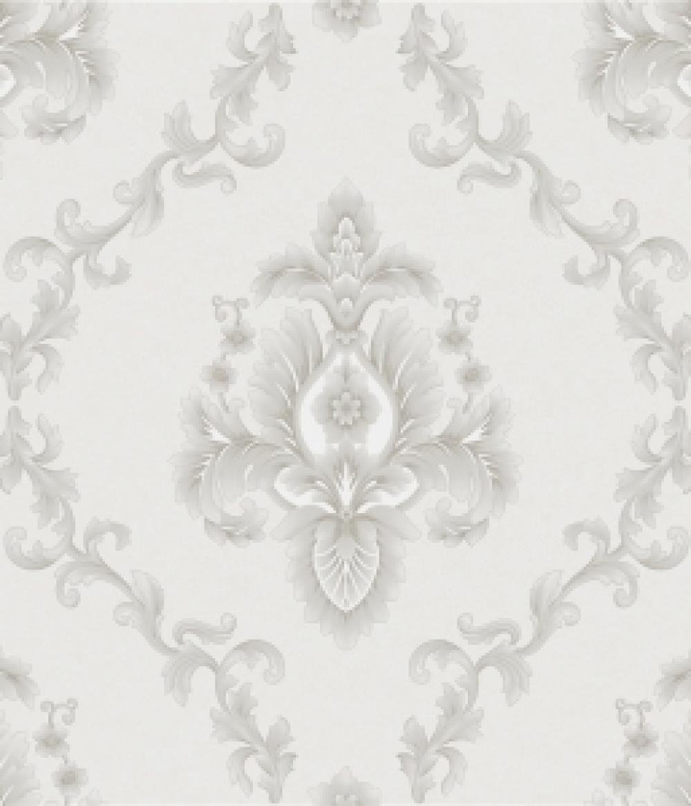 city-ct952203.jpg Papel de Parede City CT192203 - Imagem 1