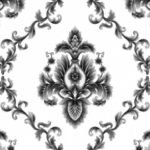 Papel de Parede City CT192211