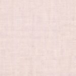 Papel de Parede City CT970550