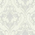 Papel de Parede City Light CS3537