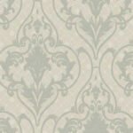 Papel de Parede City Light CS3539