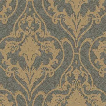 clcs3540.jpg Papel de Parede City Light CS3540 - Imagem 1