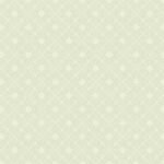 Papel de Parede City Light CS3544