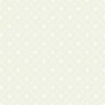 Papel de Parede City Light CS3545