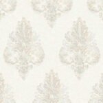 Papel de Parede City Light EE1300