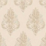 Papel de Parede City Light EE1301