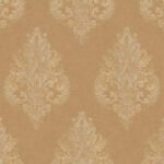 Papel de Parede City Light EE1304