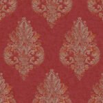 Papel de Parede City Light EE1305