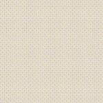 Papel de Parede City Light EE1308