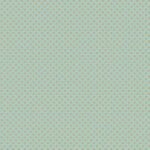 Papel de Parede City Light EE1310