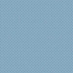 Papel de Parede City Light EE1311