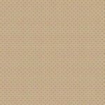 Papel de Parede City Light EE1312