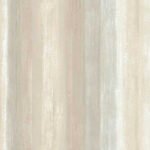 Papel de Parede City Light EE1316