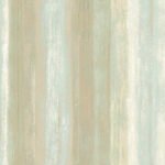 Papel de Parede City Light EE1317