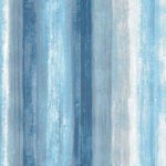 Papel de Parede City Light EE1319