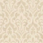 Papel de Parede City Light EE1348