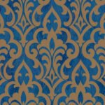 Papel de Parede City Light EE1350